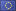 EU Icon