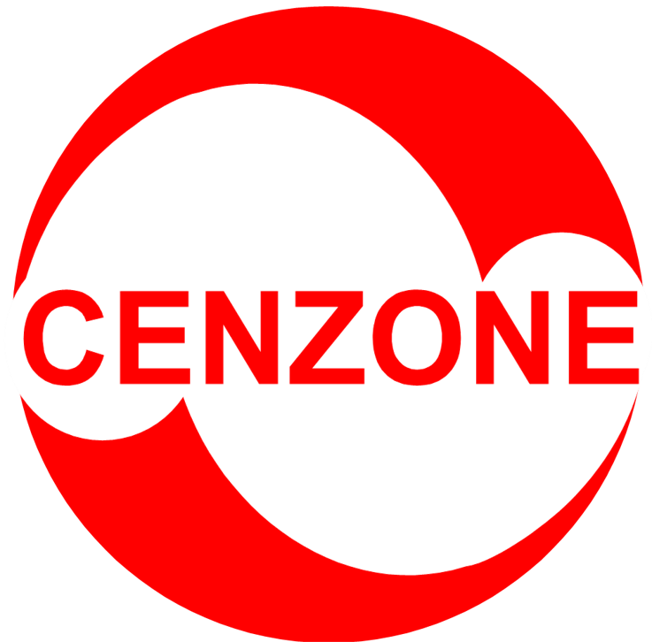 Cenzone Tech, Inc. 